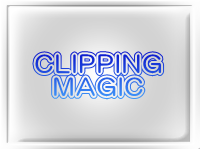 clippingmagic